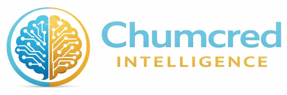 Chumcred Intelligence